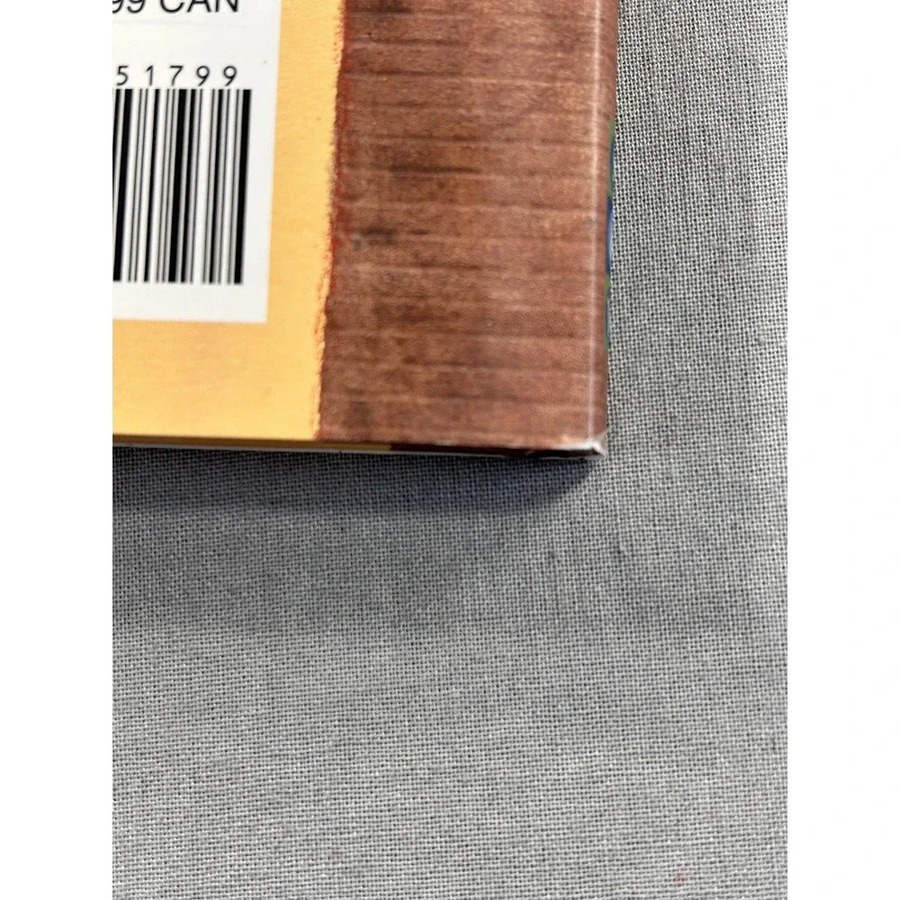 Clever Jack Takes‎ The Cake Signed Copy Has Wear On Corners